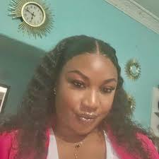 Matron Cynthia doing it gracefully 👏🏾👏🏾👏🏾