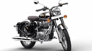 I own a bs4 model(2017) and have done 35000 and multiple long rides(including a leh before getting to the final answer. Re Classic 350 Bs6 Launched Priced At Rs 1 65 Lakh Motorbeam
