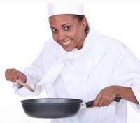 De Nouveaux Concours Mettent Les Jeunes Cuisiniers A L Honneur
