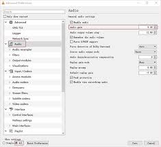 At the moment audio amplifier free will ask you to browse and select the. Increase Mp4 Volume With 4 Mp4 Volume Boosters