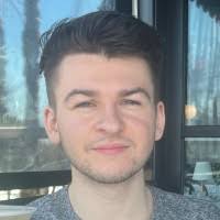 50+ "Seger" profiles