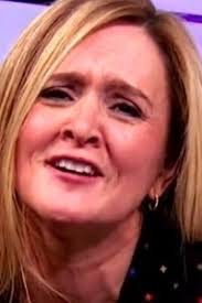 Full Frontal with Samantha Bee season 5 April 29, 2020 Reviews