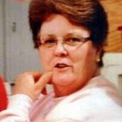 Search Lori Taylor Obituaries and Funeral Services