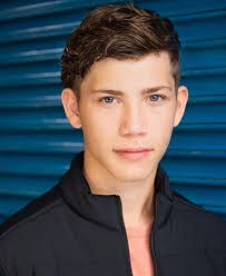 Flint (TV Movie 2017)