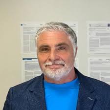 Gregory Contreras's Instagram, Twitter & Facebook