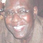 Search Robert Yarbrough Obituaries and Funeral Services