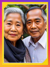 God bless you❣️ ❣️ #JesusChristisLord