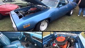 Image result for True Blue 1971 Plymouth