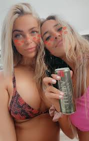 🦉💓STATEWINS- HLB ALBUMS - SNAPWINS - CELEBJARED GIRLS PACK💓🦉 - 483 |  Sexy Forums Onlyfans Leaks