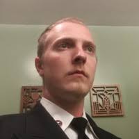 Richard Vollmer Email & Phone Number