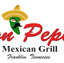Don Pepe Mexican Grill from donpepesgrillfranklin.com