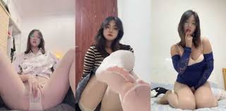 阿娇 AI修复4K 630P 震撼内容