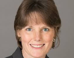 Traumatic brain injury research bolstered by $16 million in federal funding 