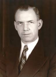 Pioneer Oil Museum of New York