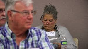 Managing the Pain of Fibromyalgia