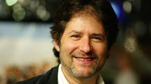 arcovertla (@arcovertla)