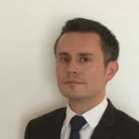 300+ "Jean Thibault" profiles