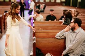 Maybe you would like to learn more about one of these? Actress Debby Ryan And Twenty One Pilots Joshua Dun Planned Their Whirlwind Austin Wedding In Just 28 Days Vogue
