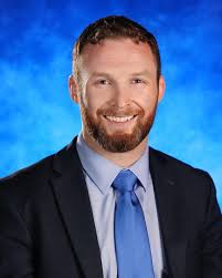 Providence Directory