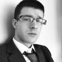 Benjamin Tosh Email & Phone Number