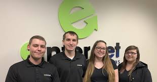 Join the family and stay in the loop with new arrivals, sale events and pfeiffer news. Leading Website Design Agency Announces Promotions Enter Net