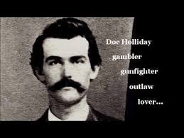 DIME WEB: WYATT EARP E L'O.K.CORRAL! LA STORIA DEL WEST by WILSON VIEIRA  (XIV PARTE)