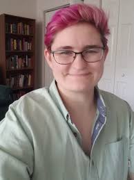 national blood donor month