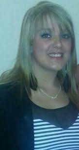 Amanda McIlwain (@AmandaMcIlwain)