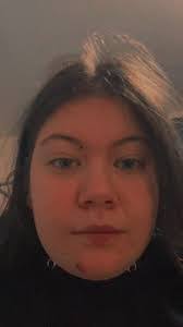 Abby Wilkins's Instagram, Twitter & Facebook