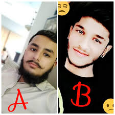 Profile for Dp Competition