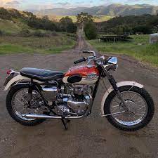 Bryan Thompson On Instagram I Got To Go For A Ride Today After The Rain So Much Fun Riding This Bike T Triumph Bikes Classic Motorcycles Triumph Motorbikes