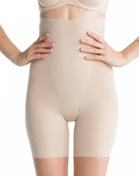 Wedding Shapewear For Every Body Type Women S Shapewear Wedding Shapewear Shapewear For Wedding Dress