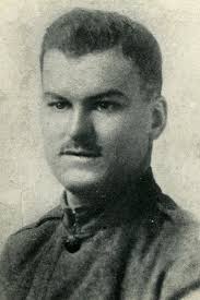 Baldwin, Morgan Smiley