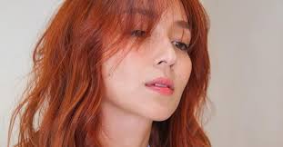 Kathryn Bernardo Makes First Post After Confirming Break Up With Daniel  Padilla