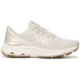 The 15 Best Walking Shoes for Women in 2025: Tested for Comfort