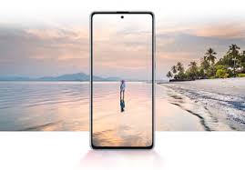 Samsung galaxy note 10 top specs. Samsung Galaxy Note10 Plan Contracts And Deals Maxis