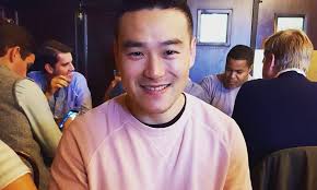 Mike Chun's Instagram, Twitter & Facebook