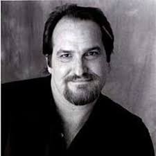 University of Oklahoma