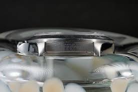 Image result for Oxford White 1993 Explorer