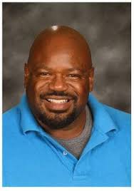 Roderick Durham Obituary (2016)