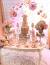 Theme Floral Baby Shower Ideas