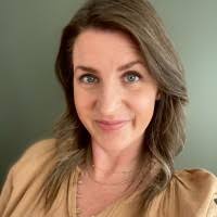 Stefani Smith Email & Phone Number