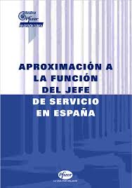 Check spelling or type a new query. Gestion Clinica Fundacion Pfizer