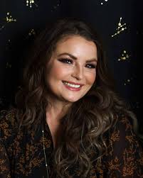 Breila Rose Photography