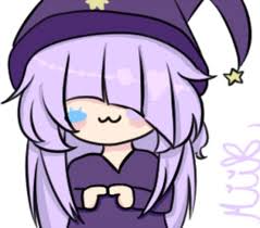 The important thing to consider is that the hair in the anime is usually represented with pointed ends, which will come together; Draw You Some Crappy Anime Things By Fluffymilk