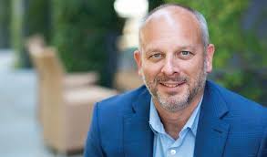 Chief Executive Magazine Winter 2023 by Chief Executive Group