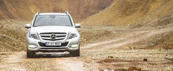 This car met all of. 2015 Mercedes Benz Glk Class Review Autoevolution
