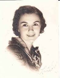 The Shiers, An Irish Palatine Family