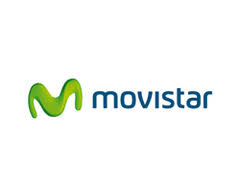 moβisˈtaɾ) is a major telecommunications provider owned by telefónica, operating in spain and hispanic american countries. Handy Aufladen Movistar Mexiko Recharge