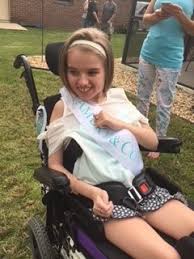 2024 Disney Princess Half Marathon Race Weekend